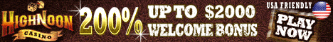online casino gambling