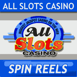 spin online casino slot machines
