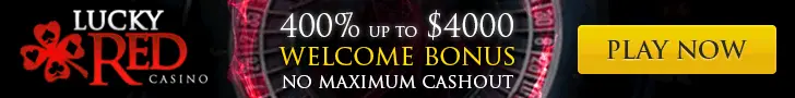 progressive jackpots