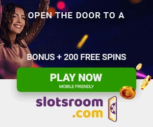 slots casino online