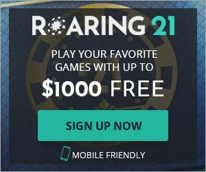 instant play now