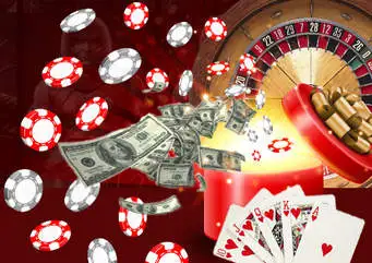signup bonuses