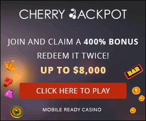 free slots spins