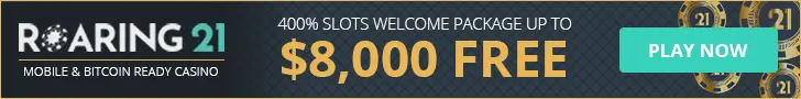 online casino real money