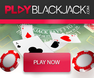 play black jack now
