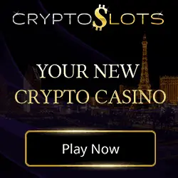 gambling bitcoin casino bonus