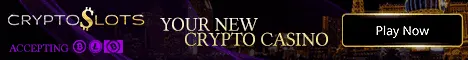 bitcoin casino