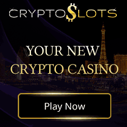 bitcoin casino gambling bonus
