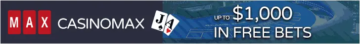 real casino online