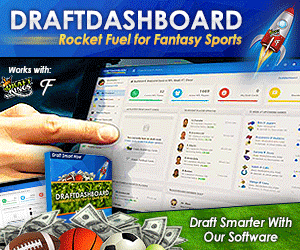 draft kings