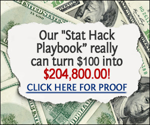 winning proof